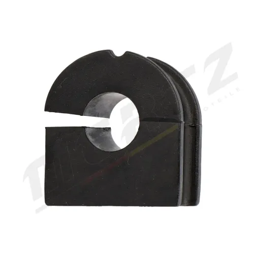 Lagerung, Stabilisator Vorderachse links Vorderachse rechts MERTZ M-S4122 Bild Lagerung, Stabilisator Vorderachse links Vorderachse rechts MERTZ M-S4122