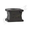 Lagerung, Stabilisator Vorderachse links Vorderachse rechts MERTZ M-S4122 Bild Lagerung, Stabilisator Vorderachse links Vorderachse rechts MERTZ M-S4122