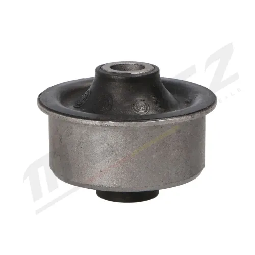 Lagerung, Lenker Vorderachse links Vorderachse rechts unten hinten MERTZ M-S4126 Bild Lagerung, Lenker Vorderachse links Vorderachse rechts unten hinten MERTZ M-S4126