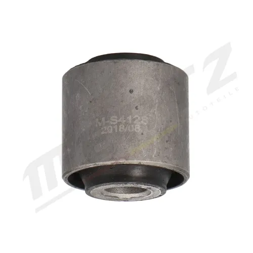 Lagerung, Lenker Hinterachse links Hinterachse rechts oben MERTZ M-S4128 Bild Lagerung, Lenker Hinterachse links Hinterachse rechts oben MERTZ M-S4128