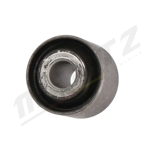 Lagerung, Lenker Hinterachse links Hinterachse rechts oben MERTZ M-S4128 Bild Lagerung, Lenker Hinterachse links Hinterachse rechts oben MERTZ M-S4128