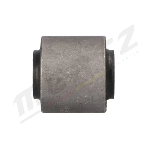 Lagerung, Lenker Hinterachse links Hinterachse rechts oben MERTZ M-S4128 Bild Lagerung, Lenker Hinterachse links Hinterachse rechts oben MERTZ M-S4128