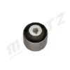 Lagerung, Lenker Vorderachse links Vorderachse rechts unten hinten MERTZ M-S4129 Bild Lagerung, Lenker Vorderachse links Vorderachse rechts unten hinten MERTZ M-S4129