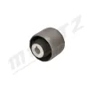 Lagerung, Lenker Vorderachse links Vorderachse rechts unten hinten MERTZ M-S4129 Bild Lagerung, Lenker Vorderachse links Vorderachse rechts unten hinten MERTZ M-S4129