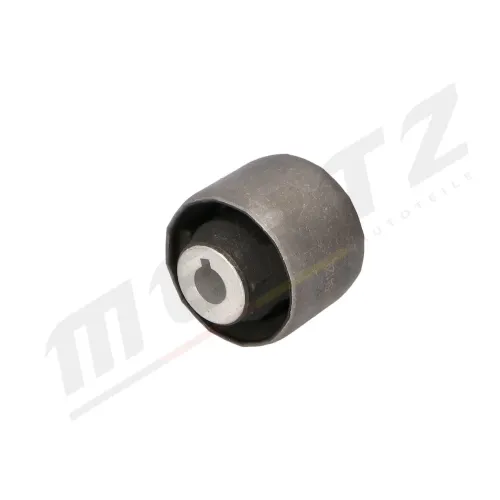 Lagerung, Lenker Vorderachse links Vorderachse rechts unten hinten MERTZ M-S4129 Bild Lagerung, Lenker Vorderachse links Vorderachse rechts unten hinten MERTZ M-S4129