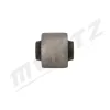 Lagerung, Lenker Vorderachse links Vorderachse rechts unten hinten MERTZ M-S4129 Bild Lagerung, Lenker Vorderachse links Vorderachse rechts unten hinten MERTZ M-S4129