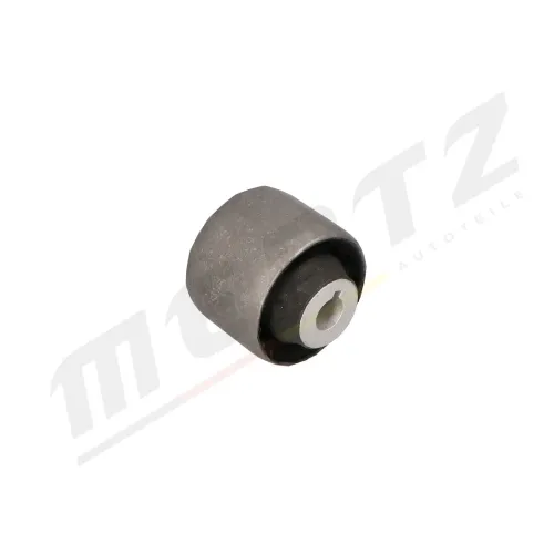 Lagerung, Lenker Vorderachse links Vorderachse rechts unten hinten MERTZ M-S4129 Bild Lagerung, Lenker Vorderachse links Vorderachse rechts unten hinten MERTZ M-S4129