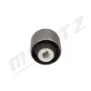 Lagerung, Lenker Vorderachse links Vorderachse rechts unten hinten MERTZ M-S4129 Bild Lagerung, Lenker Vorderachse links Vorderachse rechts unten hinten MERTZ M-S4129