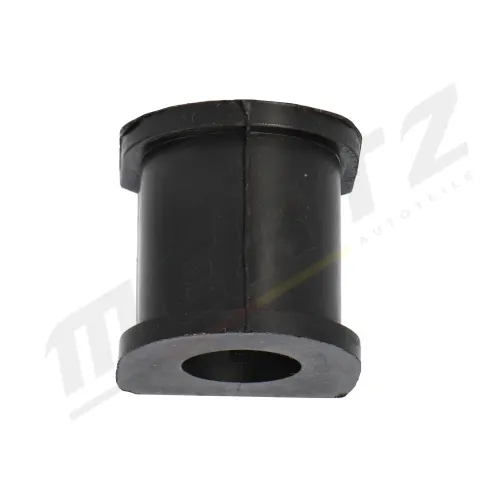 Lagerung, Stabilisator Hinterachse links Hinterachse rechts MERTZ M-S4136 Bild Lagerung, Stabilisator Hinterachse links Hinterachse rechts MERTZ M-S4136
