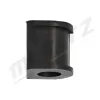 Lagerung, Stabilisator Hinterachse links Hinterachse rechts MERTZ M-S4136 Bild Lagerung, Stabilisator Hinterachse links Hinterachse rechts MERTZ M-S4136