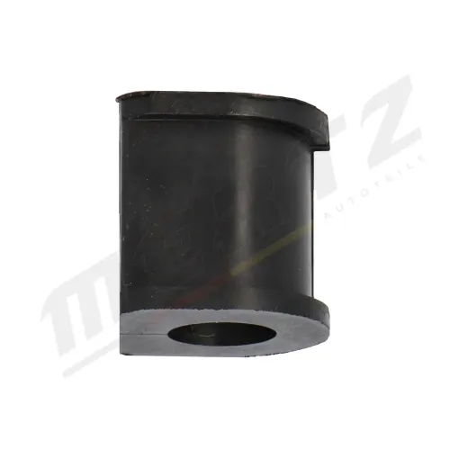 Lagerung, Stabilisator Hinterachse links Hinterachse rechts MERTZ M-S4136 Bild Lagerung, Stabilisator Hinterachse links Hinterachse rechts MERTZ M-S4136