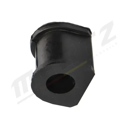 Lagerung, Stabilisator Hinterachse links Hinterachse rechts MERTZ M-S4136 Bild Lagerung, Stabilisator Hinterachse links Hinterachse rechts MERTZ M-S4136