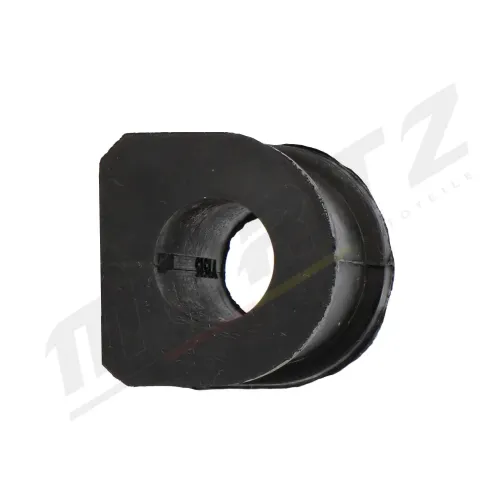 Lagerung, Stabilisator Hinterachse links Hinterachse rechts MERTZ M-S4136 Bild Lagerung, Stabilisator Hinterachse links Hinterachse rechts MERTZ M-S4136