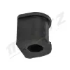 Lagerung, Stabilisator Hinterachse links Hinterachse rechts MERTZ M-S4136 Bild Lagerung, Stabilisator Hinterachse links Hinterachse rechts MERTZ M-S4136