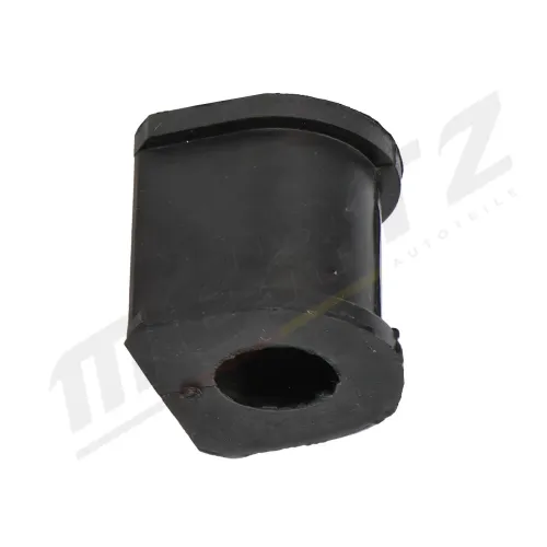 Lagerung, Stabilisator Hinterachse links Hinterachse rechts MERTZ M-S4136 Bild Lagerung, Stabilisator Hinterachse links Hinterachse rechts MERTZ M-S4136