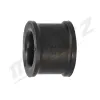 Lagerung, Stabilisator Vorderachse links Vorderachse rechts MERTZ M-S4140 Bild Lagerung, Stabilisator Vorderachse links Vorderachse rechts MERTZ M-S4140