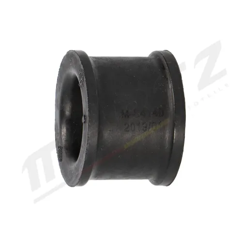 Lagerung, Stabilisator Vorderachse links Vorderachse rechts MERTZ M-S4140 Bild Lagerung, Stabilisator Vorderachse links Vorderachse rechts MERTZ M-S4140