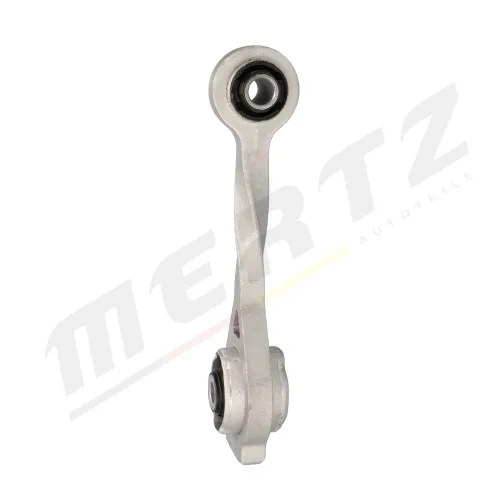 Lagerung, Motor hinten MERTZ M-S4141 Bild Lagerung, Motor hinten MERTZ M-S4141