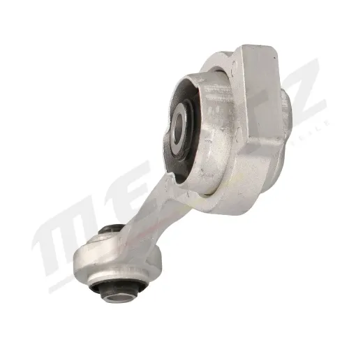 Lagerung, Motor hinten MERTZ M-S4141 Bild Lagerung, Motor hinten MERTZ M-S4141