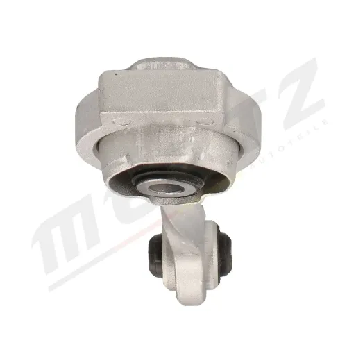 Lagerung, Motor hinten MERTZ M-S4141 Bild Lagerung, Motor hinten MERTZ M-S4141