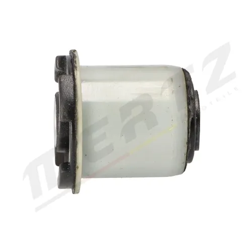 Lagerung, Lenker Vorderachse links Vorderachse rechts unten hinten MERTZ M-S4144 Bild Lagerung, Lenker Vorderachse links Vorderachse rechts unten hinten MERTZ M-S4144