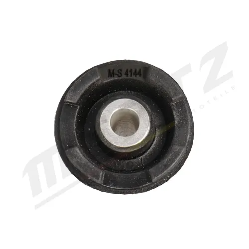 Lagerung, Lenker Vorderachse links Vorderachse rechts unten hinten MERTZ M-S4144 Bild Lagerung, Lenker Vorderachse links Vorderachse rechts unten hinten MERTZ M-S4144