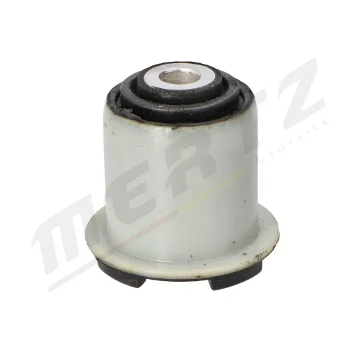 Lagerung, Lenker Vorderachse links Vorderachse rechts unten hinten MERTZ M-S4144 Bild Lagerung, Lenker Vorderachse links Vorderachse rechts unten hinten MERTZ M-S4144