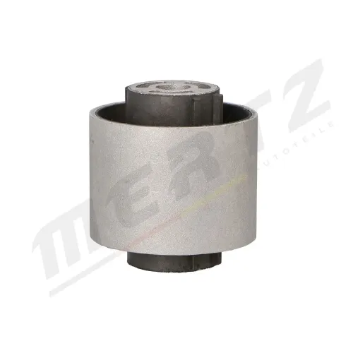 Lagerung, Lenker Hinterachse links Hinterachse rechts vorne MERTZ M-S4145 Bild Lagerung, Lenker Hinterachse links Hinterachse rechts vorne MERTZ M-S4145