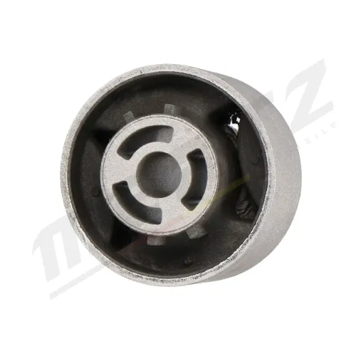 Lagerung, Lenker Hinterachse links Hinterachse rechts vorne MERTZ M-S4145 Bild Lagerung, Lenker Hinterachse links Hinterachse rechts vorne MERTZ M-S4145