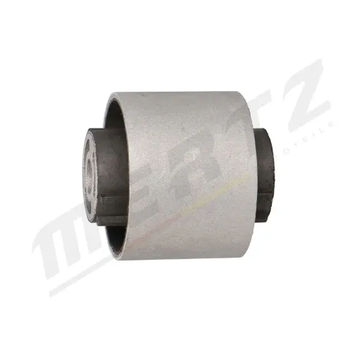 Lagerung, Lenker Hinterachse links Hinterachse rechts vorne MERTZ M-S4145 Bild Lagerung, Lenker Hinterachse links Hinterachse rechts vorne MERTZ M-S4145