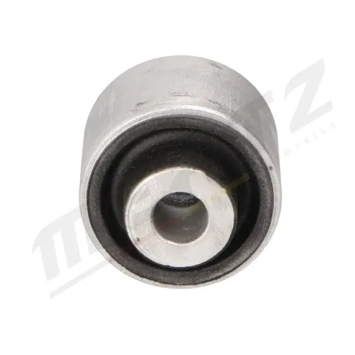 Lagerung, Lenker Hinterachse links Hinterachse rechts hinten außen MERTZ M-S4150 Bild Lagerung, Lenker Hinterachse links Hinterachse rechts hinten außen MERTZ M-S4150