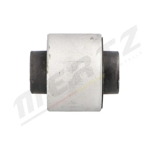 Lagerung, Lenker Hinterachse links Hinterachse rechts hinten außen MERTZ M-S4150 Bild Lagerung, Lenker Hinterachse links Hinterachse rechts hinten außen MERTZ M-S4150