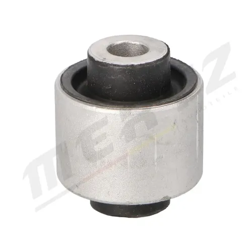 Lagerung, Lenker Hinterachse links Hinterachse rechts hinten außen MERTZ M-S4150 Bild Lagerung, Lenker Hinterachse links Hinterachse rechts hinten außen MERTZ M-S4150