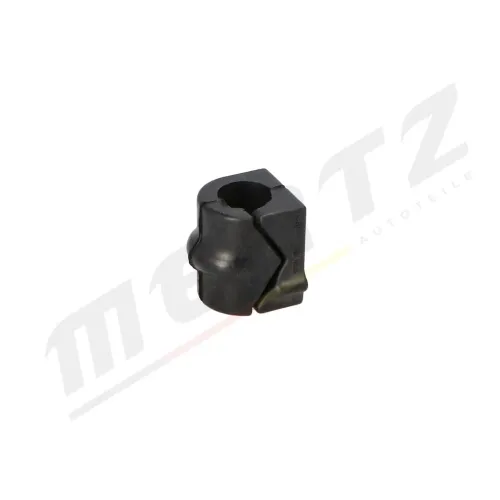 Lagerung, Stabilisator Vorderachse links Vorderachse rechts MERTZ M-S4151 Bild Lagerung, Stabilisator Vorderachse links Vorderachse rechts MERTZ M-S4151