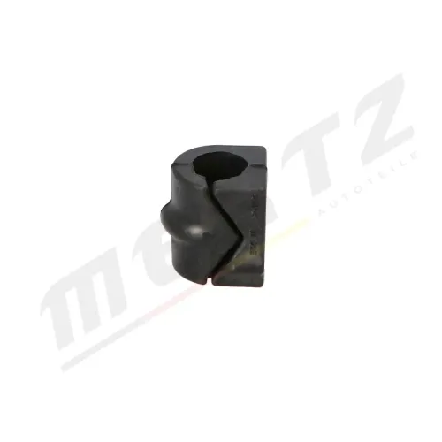 Lagerung, Stabilisator Vorderachse links Vorderachse rechts MERTZ M-S4151 Bild Lagerung, Stabilisator Vorderachse links Vorderachse rechts MERTZ M-S4151