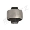 Lagerung, Lenker Vorderachse links Vorderachse rechts unten vorne MERTZ M-S4153 Bild Lagerung, Lenker Vorderachse links Vorderachse rechts unten vorne MERTZ M-S4153