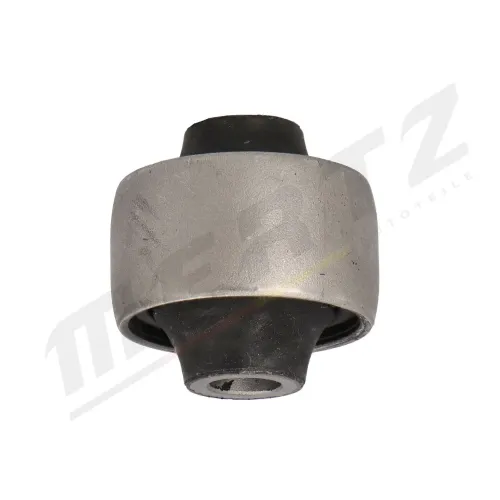 Lagerung, Lenker Vorderachse links Vorderachse rechts unten vorne MERTZ M-S4153 Bild Lagerung, Lenker Vorderachse links Vorderachse rechts unten vorne MERTZ M-S4153