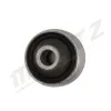 Lagerung, Lenker Vorderachse links Vorderachse rechts unten vorne MERTZ M-S4153 Bild Lagerung, Lenker Vorderachse links Vorderachse rechts unten vorne MERTZ M-S4153