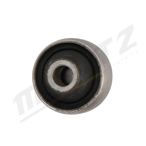 Lagerung, Lenker Vorderachse links Vorderachse rechts unten vorne MERTZ M-S4153 Bild Lagerung, Lenker Vorderachse links Vorderachse rechts unten vorne MERTZ M-S4153