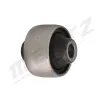 Lagerung, Lenker Vorderachse links Vorderachse rechts unten vorne MERTZ M-S4153 Bild Lagerung, Lenker Vorderachse links Vorderachse rechts unten vorne MERTZ M-S4153