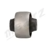 Lagerung, Lenker Vorderachse links Vorderachse rechts unten vorne MERTZ M-S4153 Bild Lagerung, Lenker Vorderachse links Vorderachse rechts unten vorne MERTZ M-S4153