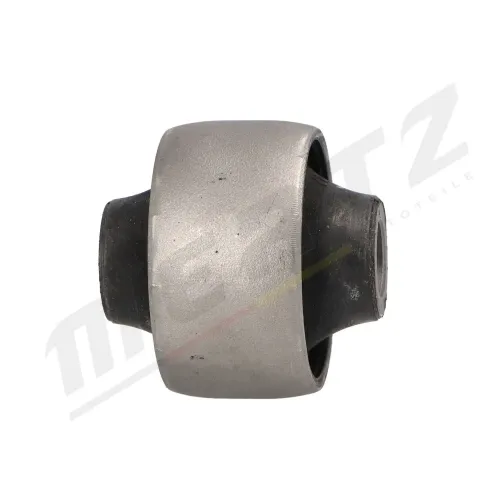 Lagerung, Lenker Vorderachse links Vorderachse rechts unten vorne MERTZ M-S4153 Bild Lagerung, Lenker Vorderachse links Vorderachse rechts unten vorne MERTZ M-S4153