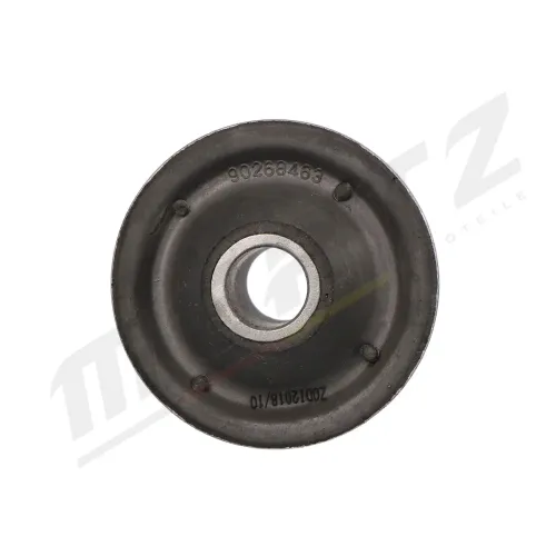 Lagerung, Lenker Vorderachse links Vorderachse rechts hinten unten MERTZ M-S4155 Bild Lagerung, Lenker Vorderachse links Vorderachse rechts hinten unten MERTZ M-S4155