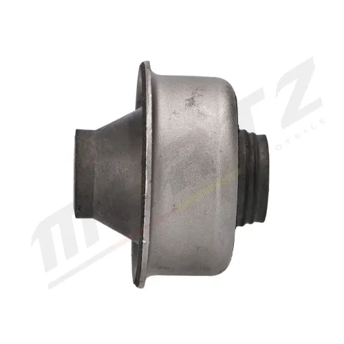 Lagerung, Lenker Vorderachse links Vorderachse rechts hinten unten MERTZ M-S4155 Bild Lagerung, Lenker Vorderachse links Vorderachse rechts hinten unten MERTZ M-S4155