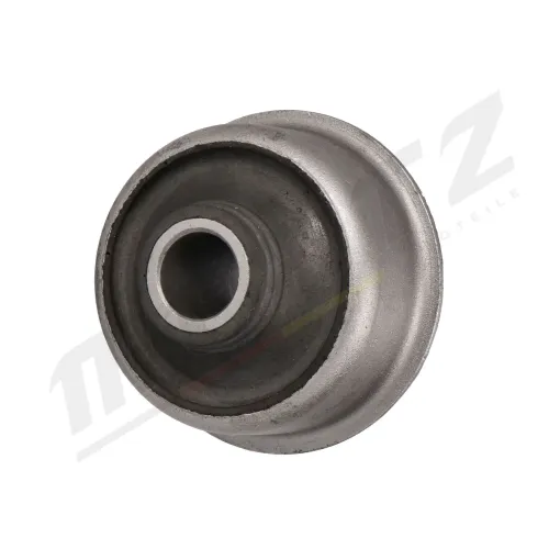 Lagerung, Lenker Vorderachse links Vorderachse rechts hinten unten MERTZ M-S4155 Bild Lagerung, Lenker Vorderachse links Vorderachse rechts hinten unten MERTZ M-S4155