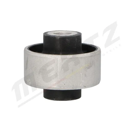 Lagerung, Lenker Vorderachse links Vorderachse rechts unten hinten MERTZ M-S4156 Bild Lagerung, Lenker Vorderachse links Vorderachse rechts unten hinten MERTZ M-S4156