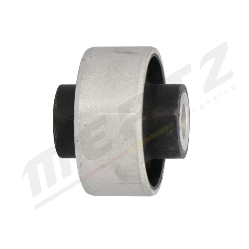 Lagerung, Lenker Vorderachse links Vorderachse rechts unten hinten MERTZ M-S4156 Bild Lagerung, Lenker Vorderachse links Vorderachse rechts unten hinten MERTZ M-S4156