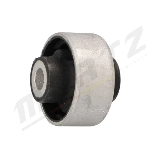 Lagerung, Lenker Vorderachse links Vorderachse rechts unten hinten MERTZ M-S4156 Bild Lagerung, Lenker Vorderachse links Vorderachse rechts unten hinten MERTZ M-S4156