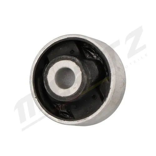 Lagerung, Lenker Vorderachse links Vorderachse rechts unten hinten MERTZ M-S4156 Bild Lagerung, Lenker Vorderachse links Vorderachse rechts unten hinten MERTZ M-S4156