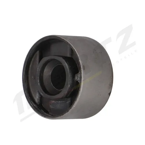 Lagerung, Lenker Vorderachse links Vorderachse rechts unten MERTZ M-S4160 Bild Lagerung, Lenker Vorderachse links Vorderachse rechts unten MERTZ M-S4160